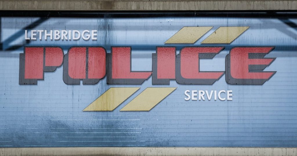 Man charged with fraud involving false pretences – CTV News