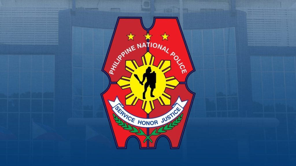PNP Heightens Cybersecurity Ahead of Marcos’ Fifth SONA to Counter Attacks, Misinformation and Online Scams