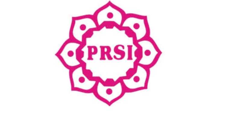 PRSI Ahmedabad to host national conference on AI-driven misinformation, fact-checking