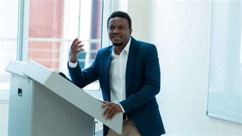 AI, misinformation reshaping journalism like never before – Prof. Sikanku