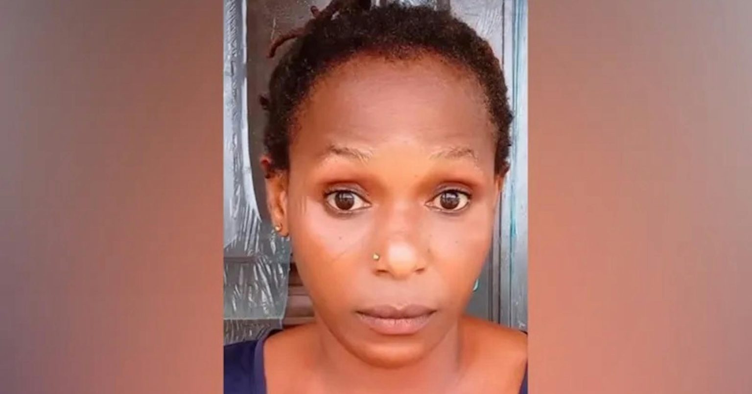 Ghana TikToker jailed after sharing false news about the president