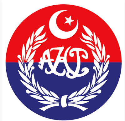 UK-based Kashmiri declared proclaimed offender in AJK case over alleged false information