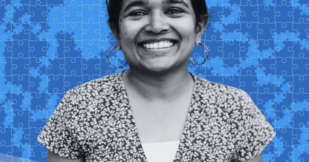The Indian physician’s one-woman battle against health disinformation on Wikipedia