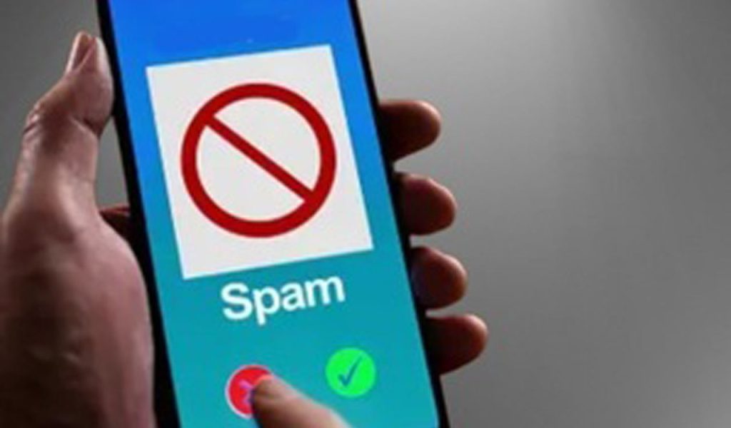TRAI clarifies rules for 1600 and 140 number series to prevent misinformation