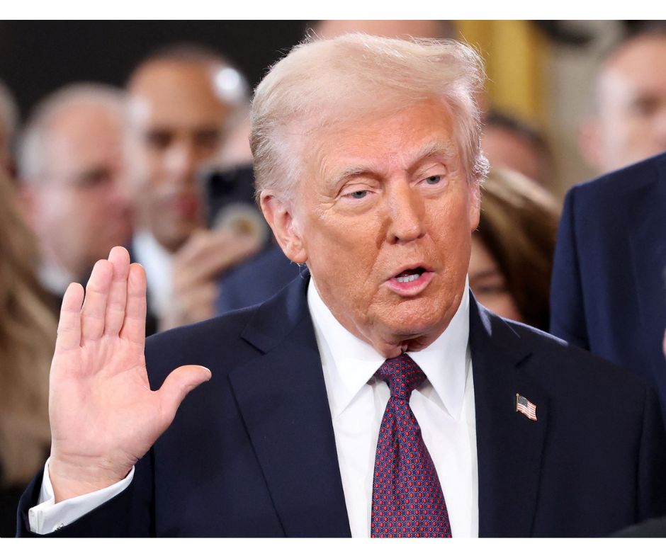 US court suspends Trump administration visa policy