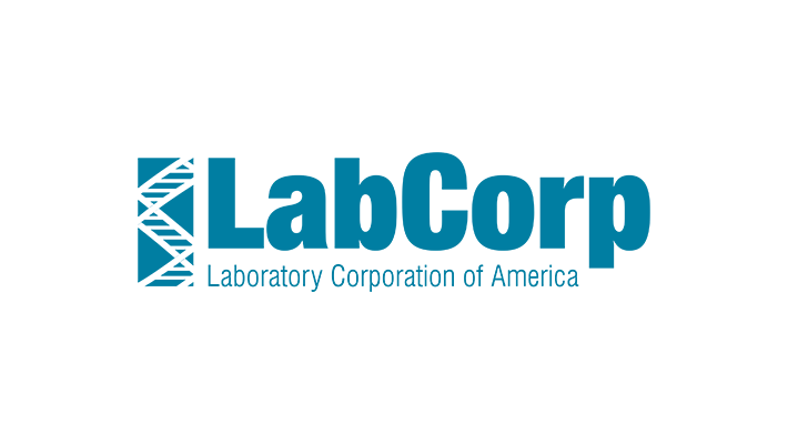 Labcorp agrees to pay $14 million to resolve false claims allegations
