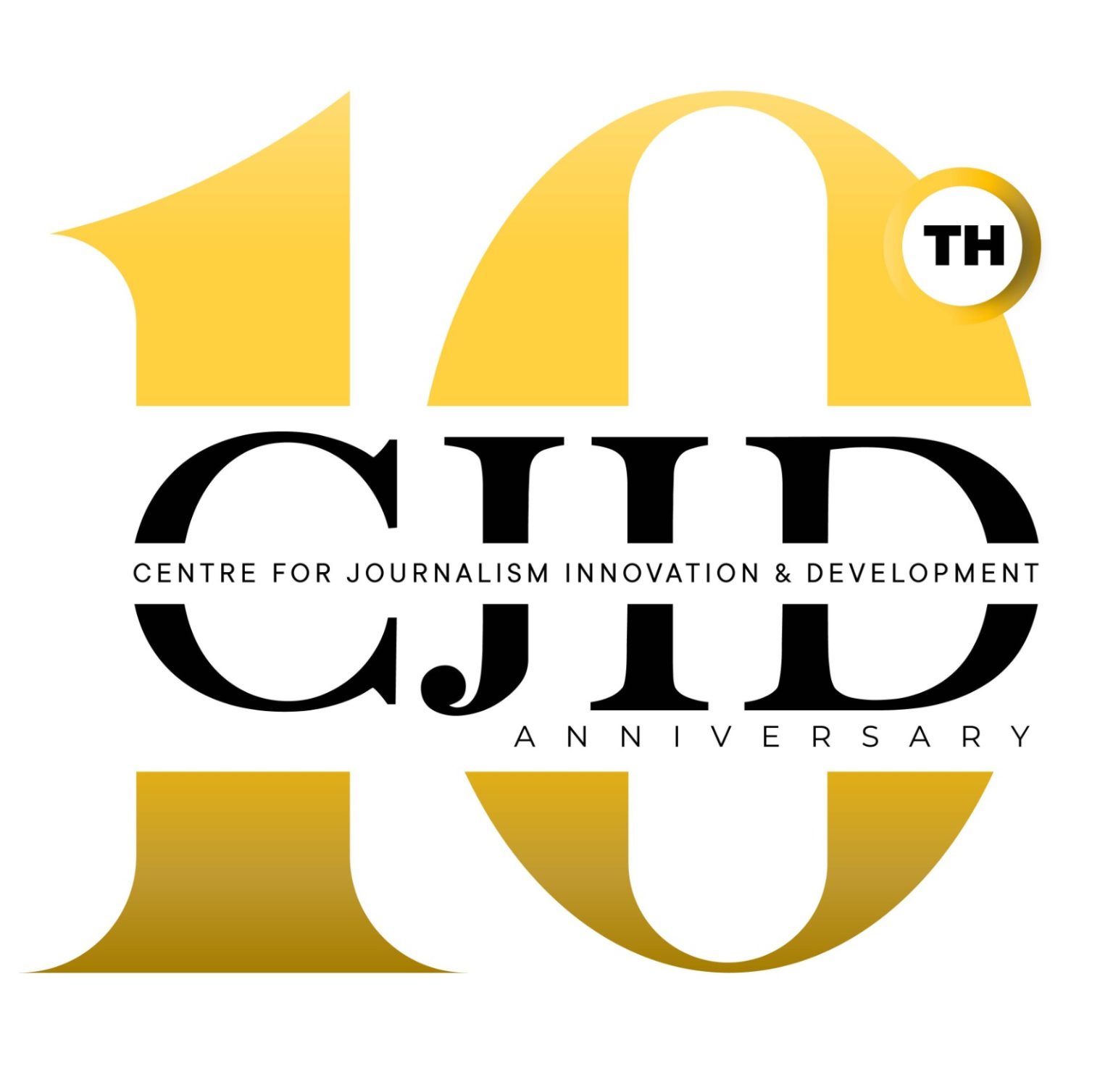 CJID to host Ghana media summit on democracy and disinformation