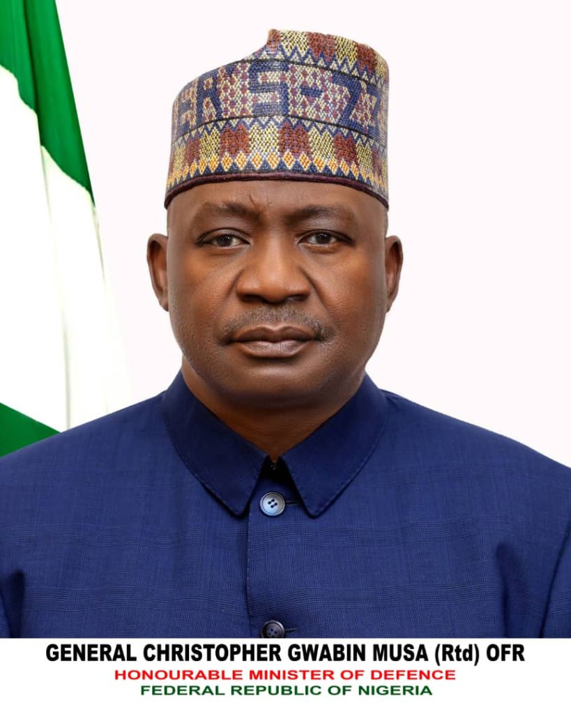 FALSE ROMOUR REGARDING THE HONOURABLE MINISTER OF DEFENCE – Ministry of Defence