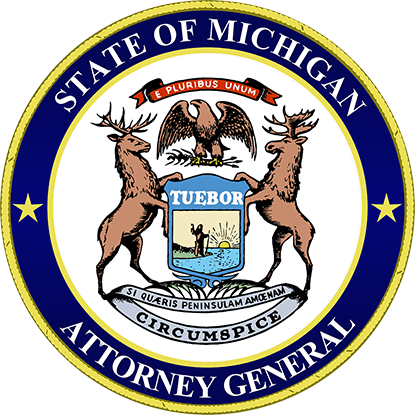 WHMI 93.5 Local News : MI AG Files Civil Lawsuit Against Brighton Man, Firm for Submitting False Water Reports