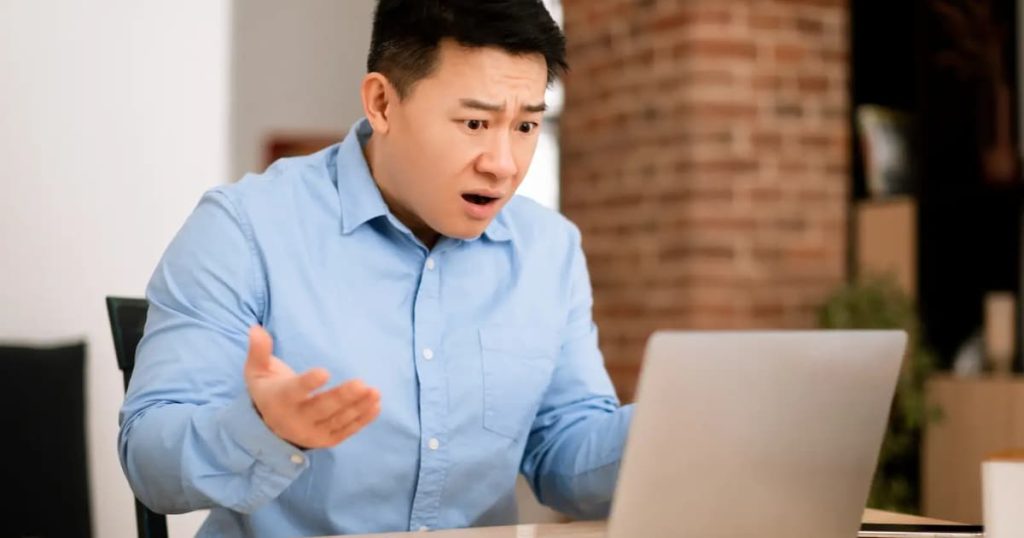 Why outrage spreads faster than facts online