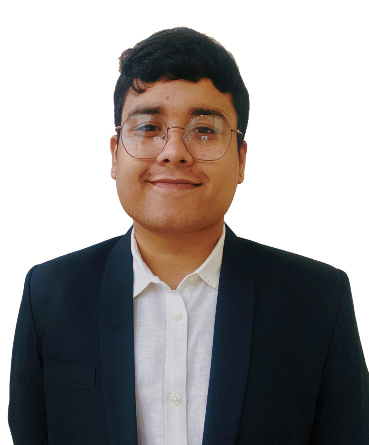 Aaditya Bajpai: Not a Ministry of Truth: The State’s Positive Duty to Prevent Algorithmically Amplified Misinformation from Triggering Rights-Harming Violence – UK Constitutional Law Association