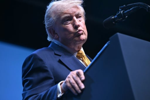 Fee Fantasies and False Openings: Trump’s Hormuz Delusions Continue