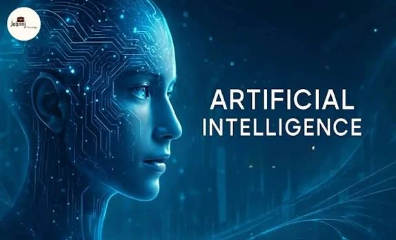 Businesses urged to prepare for AI misinformation before 202