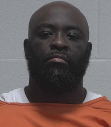 Dudley Man Charged with Eight Counts of Obtaining Property by False Pretense in SECU Fraud Investigation | Goldsboro Daily News