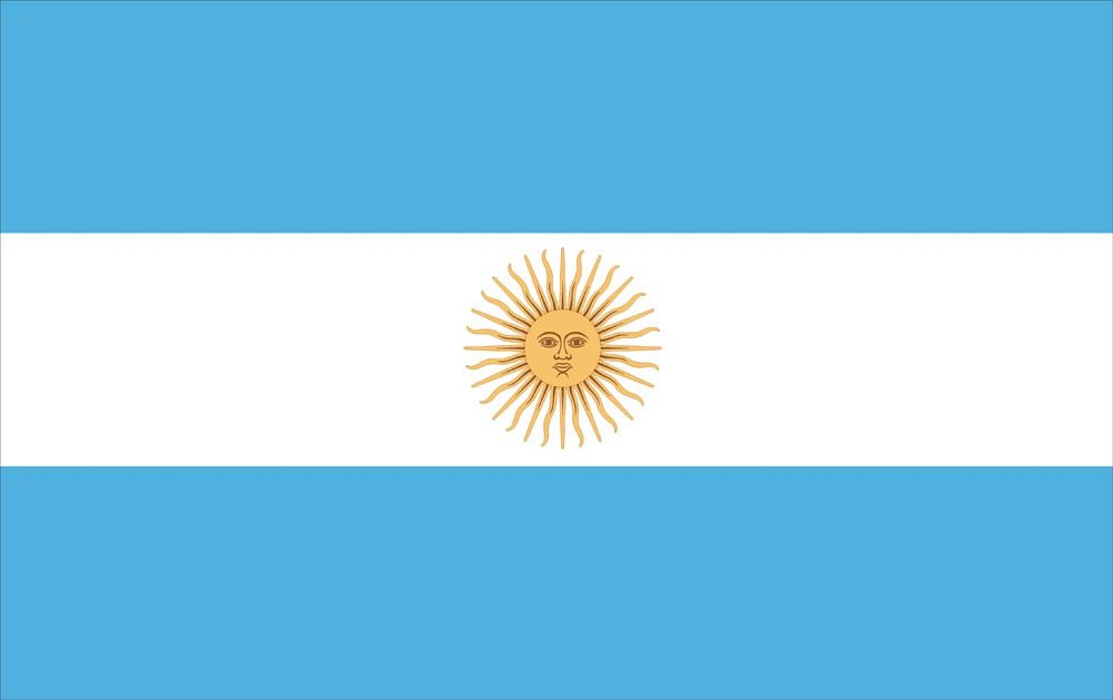 Argentina FA Threatens Legal Action Over World Cup ‘Misinformation Campaign’