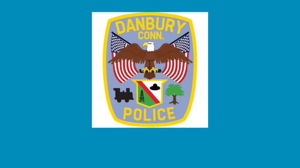 Danbury Police Issue Warning About Fatal Crash Misinformation