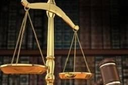 Calderdale man in court after false allegation led to innocent suspect being arrested