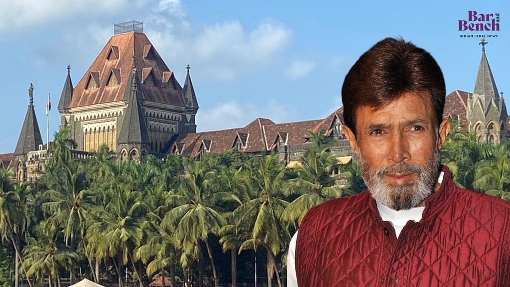 Bombay HC restrains media from making false claims about late Rajesh Khanna's bungalow – Bar and Bench