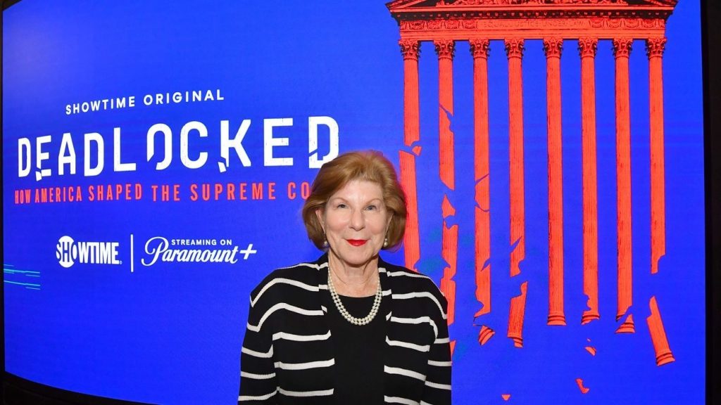 ‘So, so sorry’: NPR reporter apologizes after false Alito retirement report