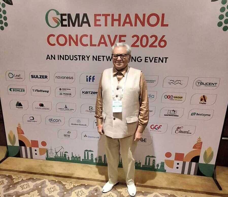 GEMA steps up fight against ethanol misinformation; says scientific evidence and national interest must prevail