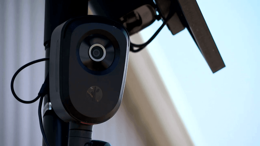 Irmo officials address online misinformation after safety camera expansion