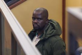 Limpopo councillor arrested on attempted bribery rearrested on false pretence