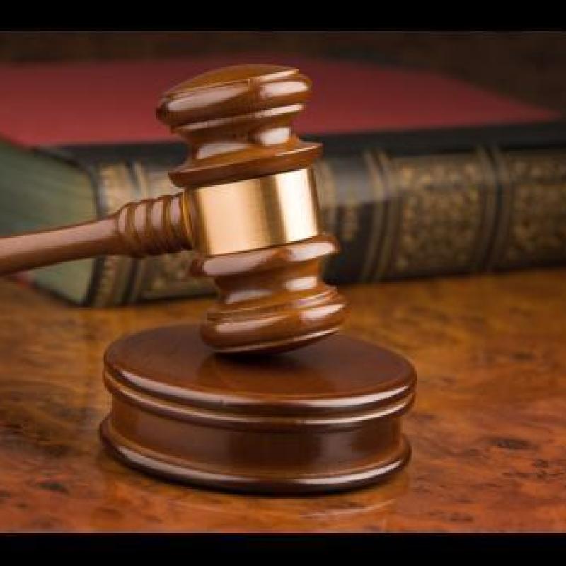 Update | St Catherine woman pleads guilty over false firearm claim against man during dispute | News