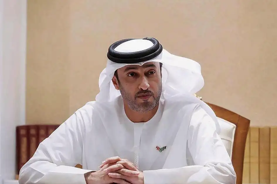 UAE expands investigation into publication of false report of ‘explosions’ heard in Dubai