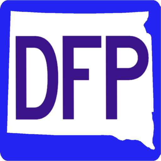 SD Right to Life: Rhoden 100% Anti-Abortion, Doeden Spreading Misinformation – Dakota Free Press