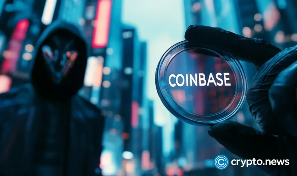 Coinbase faces criticism after AI alert posts fake World Cup result