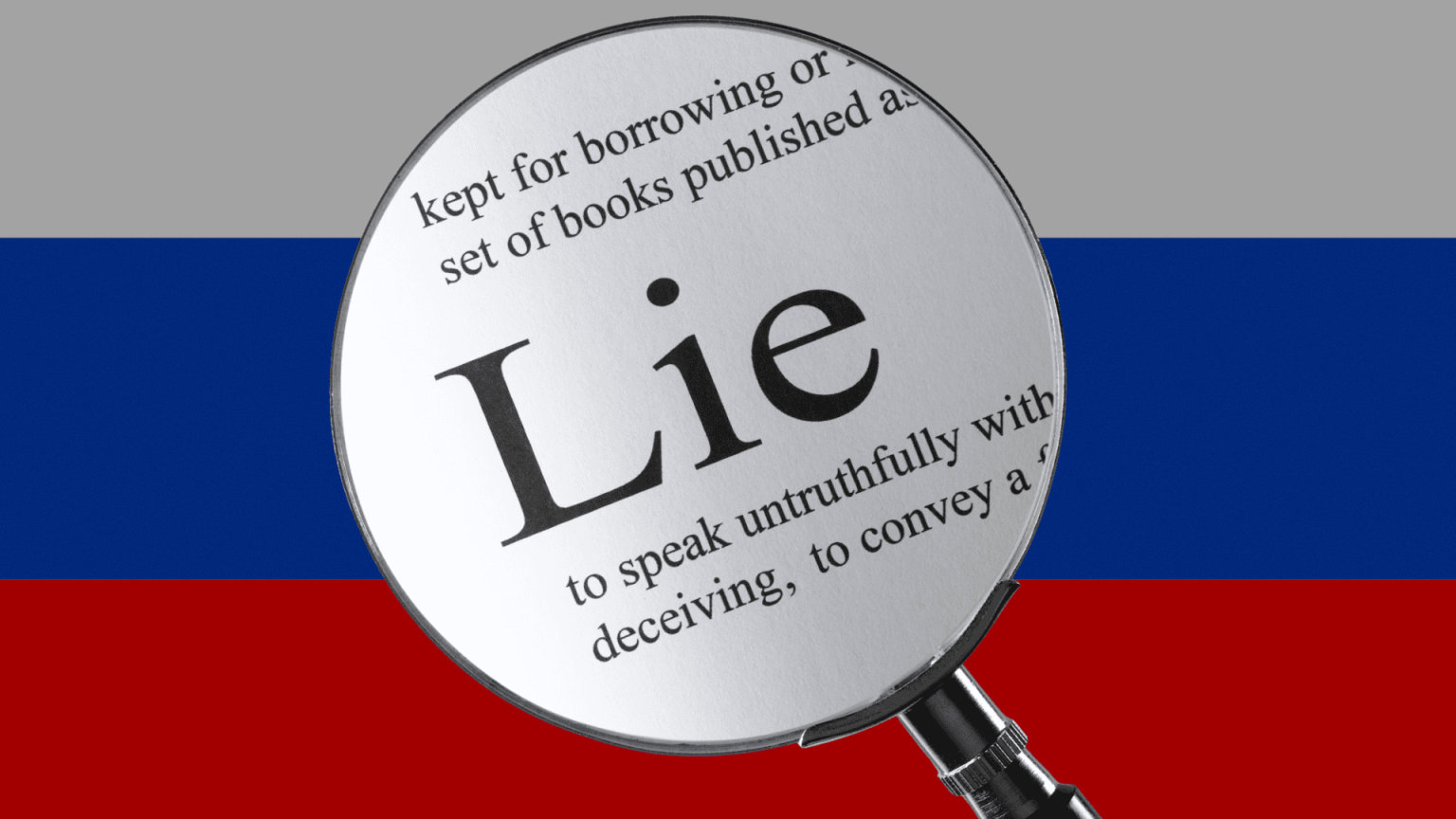 Have Russian disinformation methods in the Nordic region changed? We investigate – Defence24.com