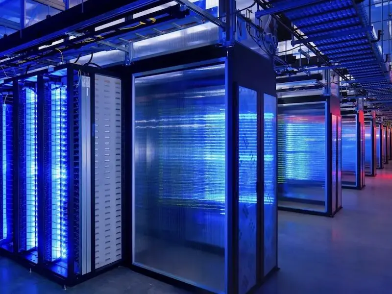 As Data Centres Multiply, Government Silence Leaves Communities Exposed to Misinformation