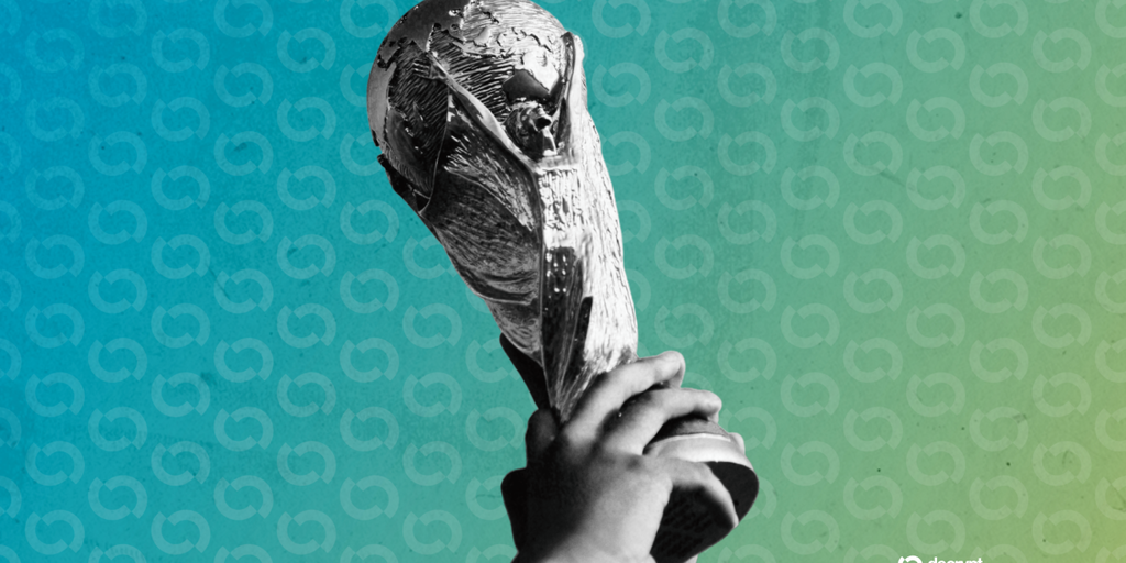 Coinbase AI Generates False World Cup Result Alert
