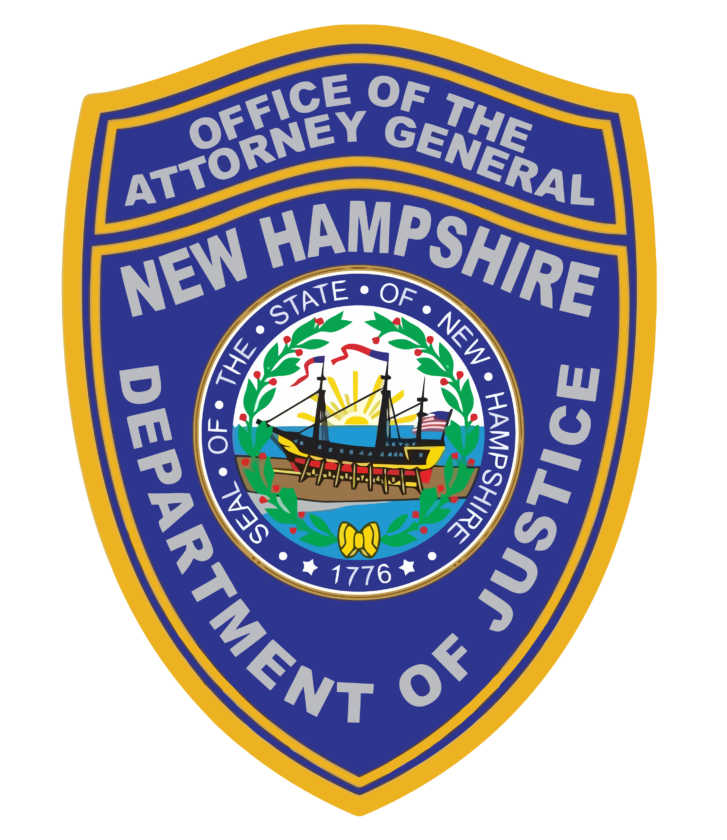 Nashua woman sentenced for creating false marriage license | News, Sports, Jobs