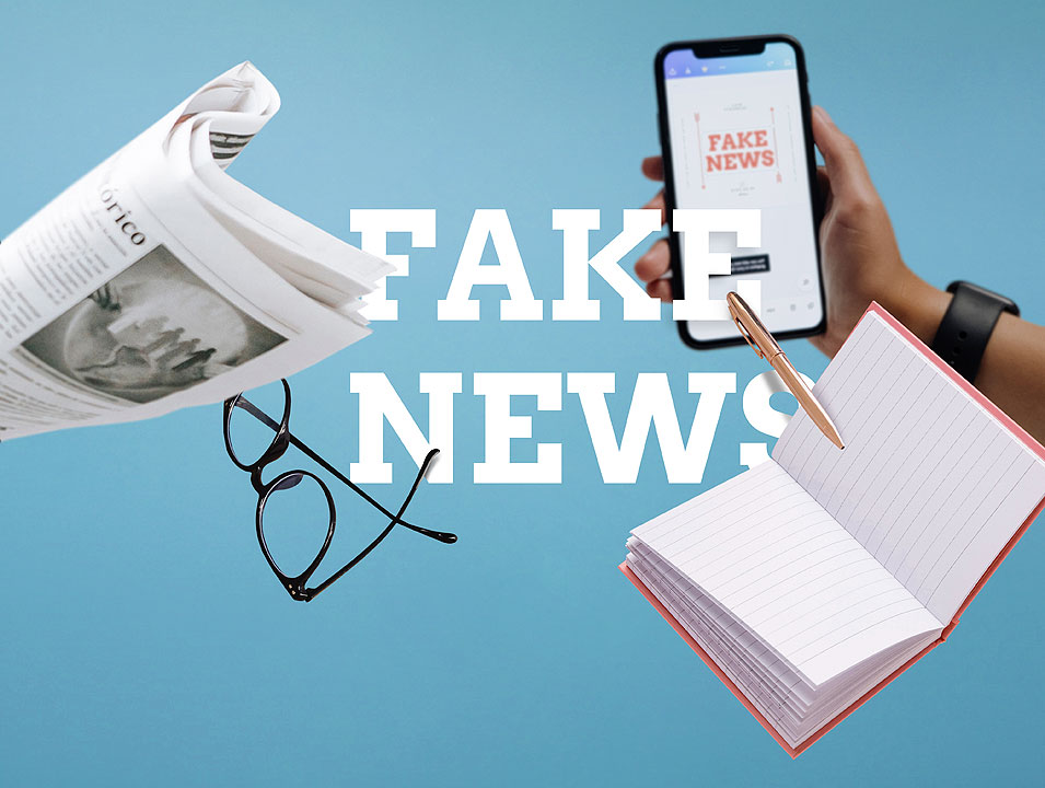 Students launch AI chatbot to quicken fact checks