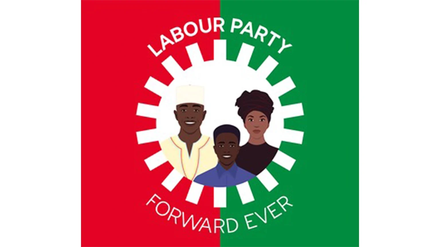 LP Refutes INEC Nomination Deadline Claims, Accuses Critics of Misinformation