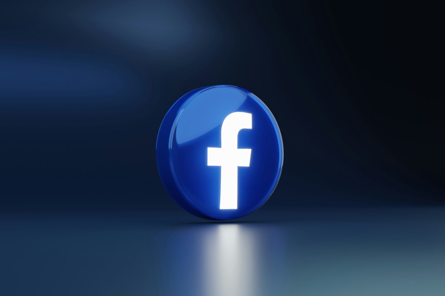 Does misinformation on Facebook and Instagram change what you believe?