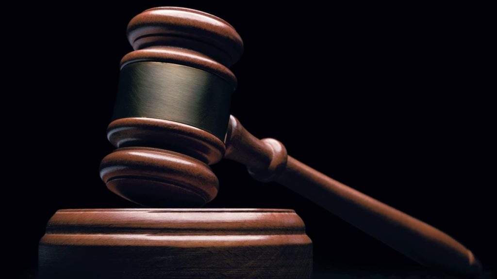 Hunterdon County man faces additional indictment for alleged false accusation against police officer