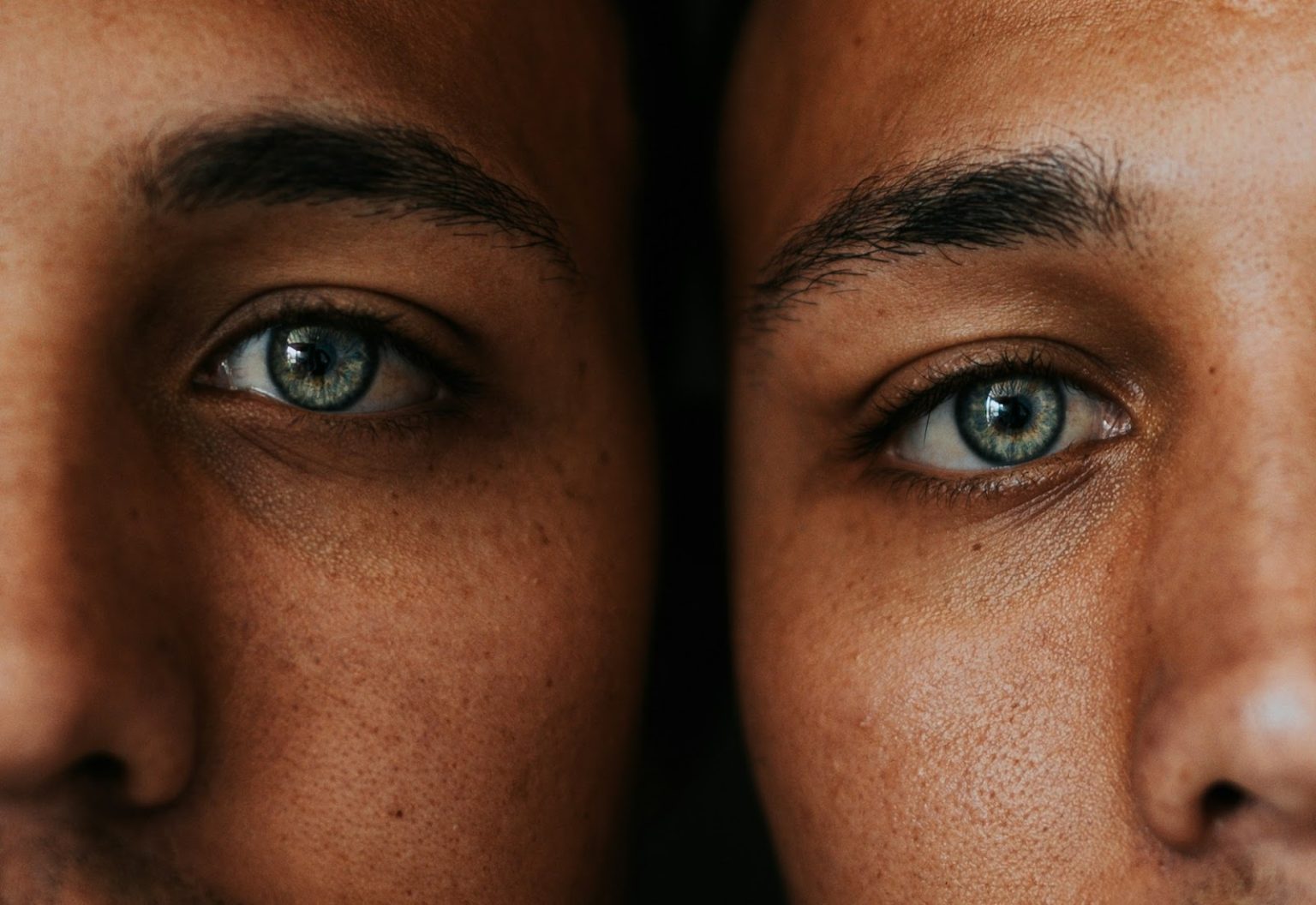Study Finds AI-Generated Faces Rated More Trustworthy Than Real Faces, Raising Online Fraud and Misinformation Concerns