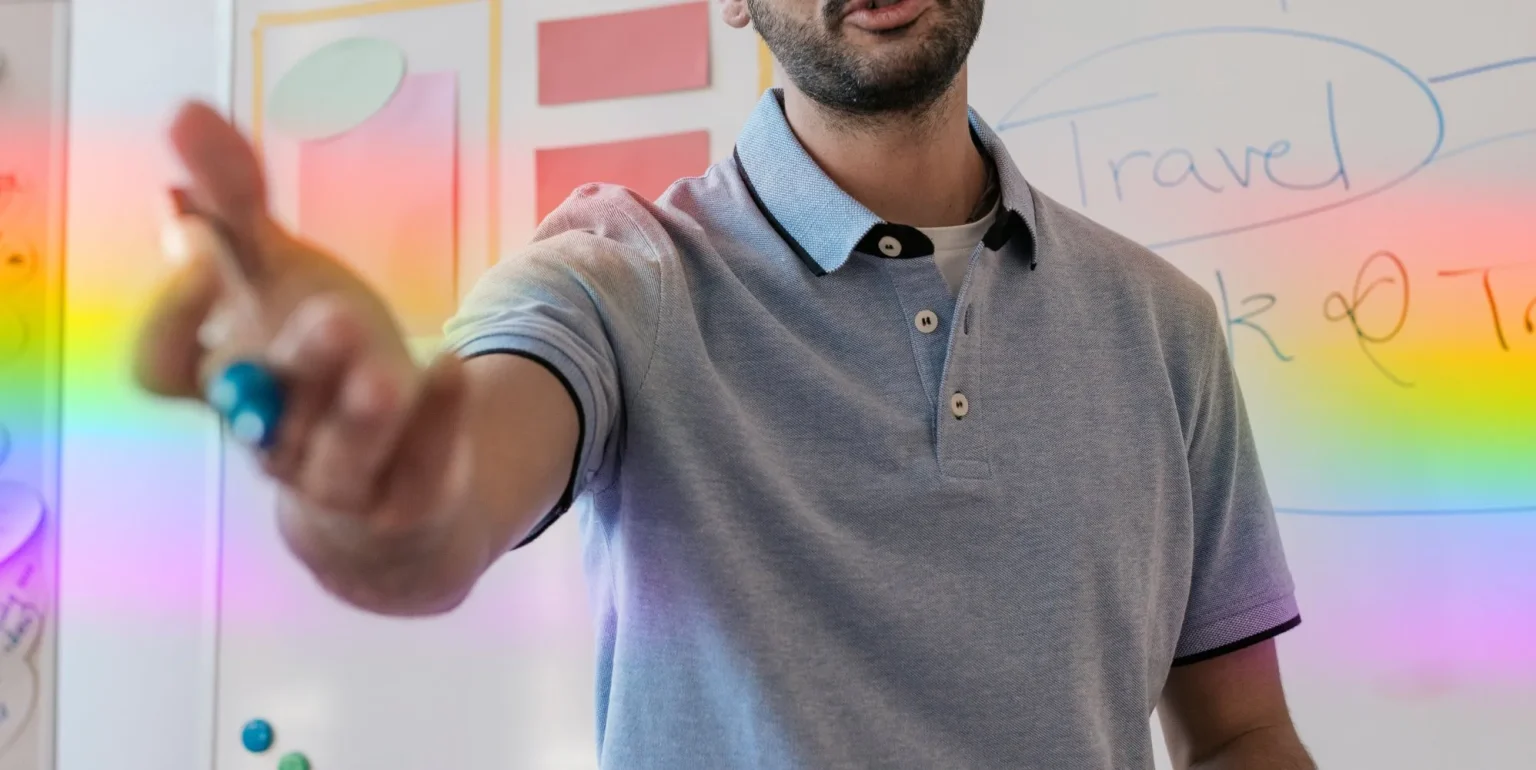 Gay teacher and LGBTQ+ ally parent win $1million lawsuit after false ‘child abduction ring’ claim
