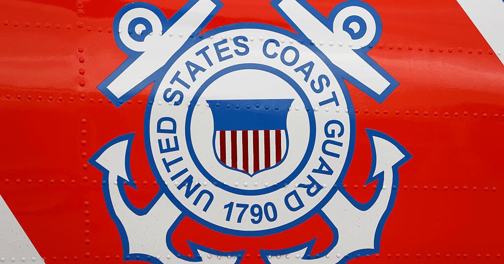 Coast Guard says it’s taken 187 false distress calls on the Great Lakes in 2026