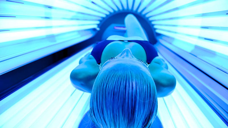 Influencers & UV Misinformation: What Can Dermatologists Do?