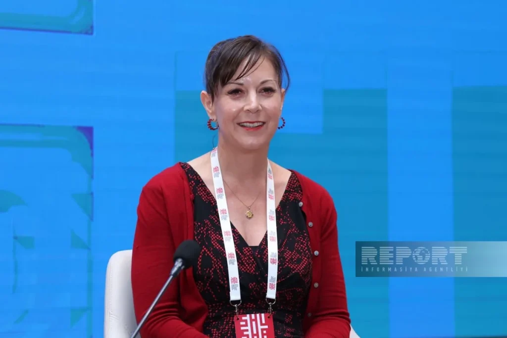 Karen Sutherland: Treating AI as a close companion could end in tragedy