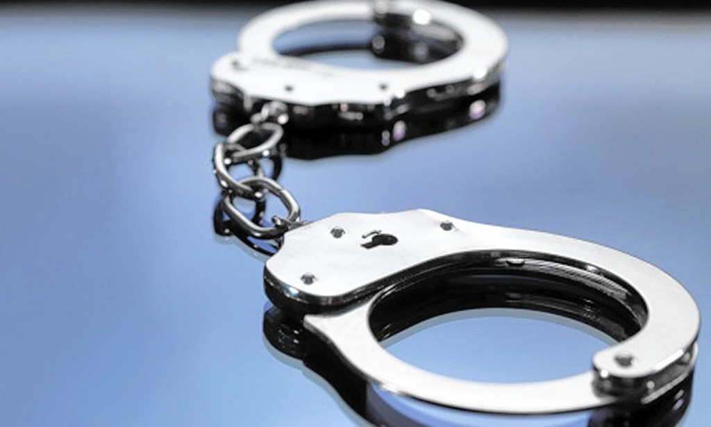 Barto woman charged in 85 false‑alarms to suicide hotline