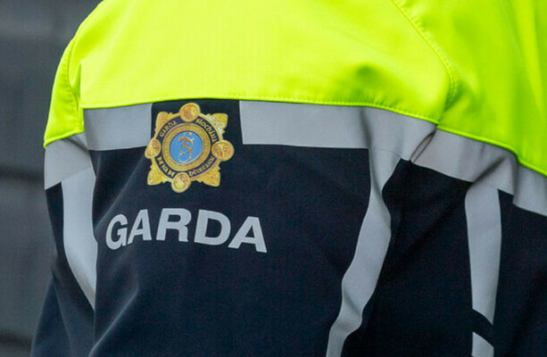 Cavan gardaí hit out at ‘misinformation and fake news’ seeking to spread ‘fear' in community – The Journal