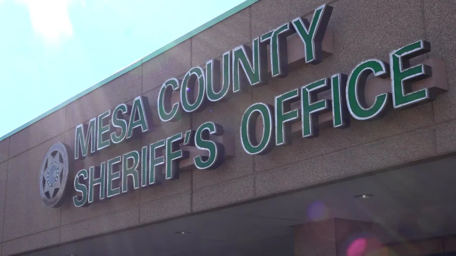 MCSO responds to false social media death claims