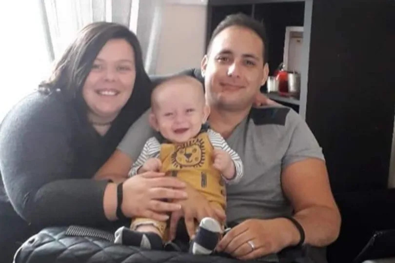 Hospital gave false information to coroner after Nottingham dad’s death