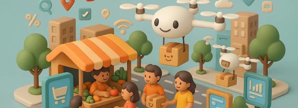 JD.com (JD) Faces 618 False Advertising Probe As Investor Lawsuit Risk Builds