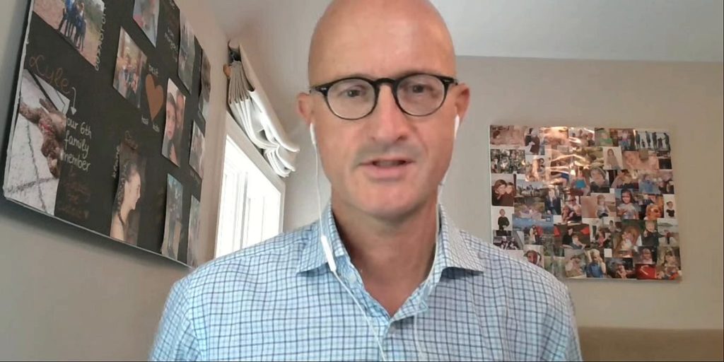 Debunking Misinformation from the Oil Bulls – Robin J Brooks | Substack
