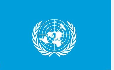Misinformation inciting harm to refugees: UN
